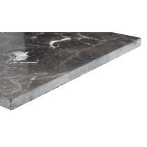 marble様 Product - Ekxtreme Marquina White 24x48 Polished, EKXtreme Marbles